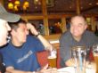 k-DSC07422.JPG
