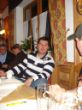 k-DSC07412.JPG